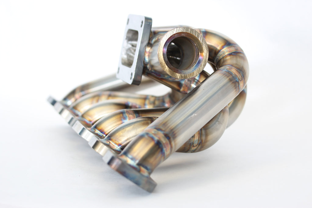 IMG_4220_1024x1024.JPG?v=