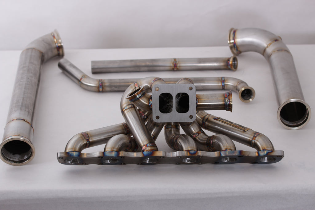 IMG_8817_1024x1024.JPG?v=