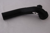 N54 Charge pipe for DOC Race Intake Manifold