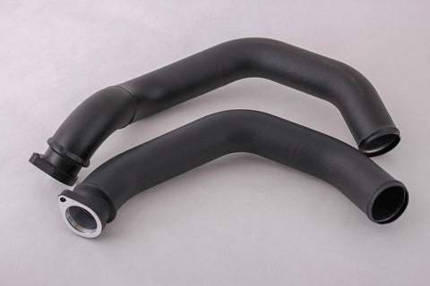 BMW M2 M3 M4 S55 Charge Pipe