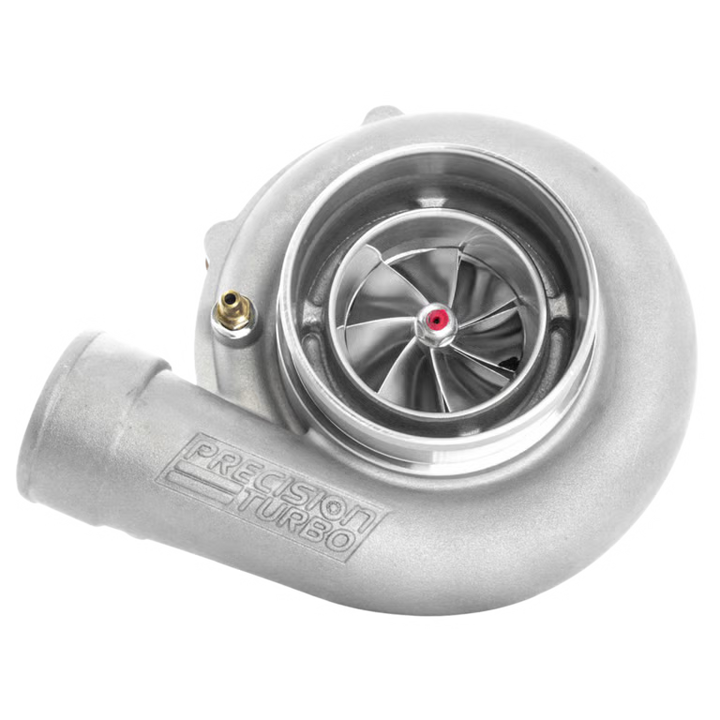 DOC Race Turbo Kits – DOCRace