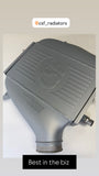 M3 M4 M2C S55 Charge Cooler