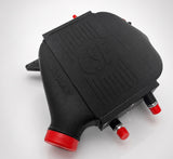 M3 M4 M2C S55 Charge Cooler