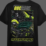 BMW S58 Tee Shirt