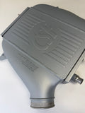 M3 M4 M2C S55 Charge Cooler