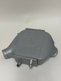 M3 M4 M2C S55 Charge Cooler