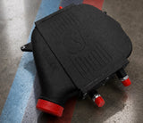 M3 M4 M2C S55 Charge Cooler