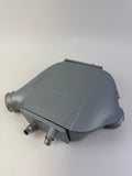 M3 M4 M2C S55 Charge Cooler
