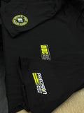 BMW S58 Tee Shirt