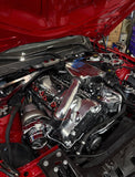 M3 M4 M2C S55 Charge Cooler