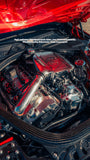 M3 M4 M2C S55 Charge Cooler
