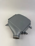 M3 M4 M2C S55 Charge Cooler