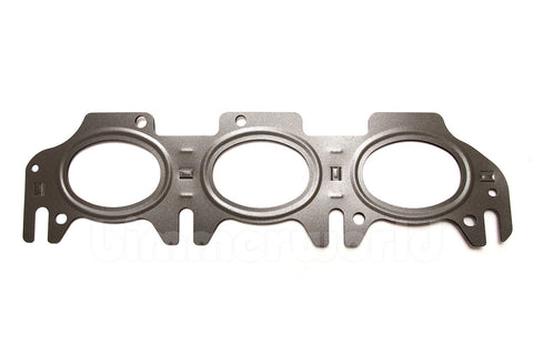 BMW S58 manifold gasket