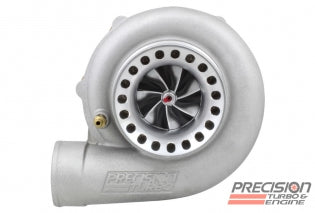 Precision 6766 Gen1 Journal Bearing Turbo – DOCRace
