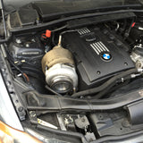 BMW 335i N54 Single Turbo Manifold