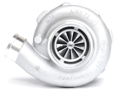 Garrett GTX4088R Turbocharger – DOCRace