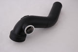 N54 Charge pipe for DOC Race Intake Manifold