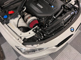 B58 Gen 1 Gen 2 BMW F G Chassis Turbo Kit w/ PTE